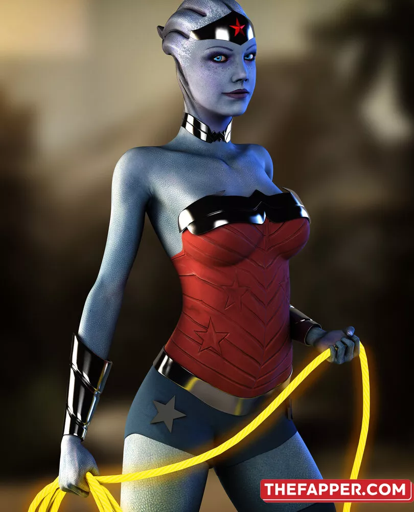 Mass Effect  Onlyfans Leaked Nude Image #PHWuqxCVyR