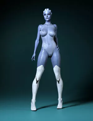 Mass Effect #W27V23jjqn