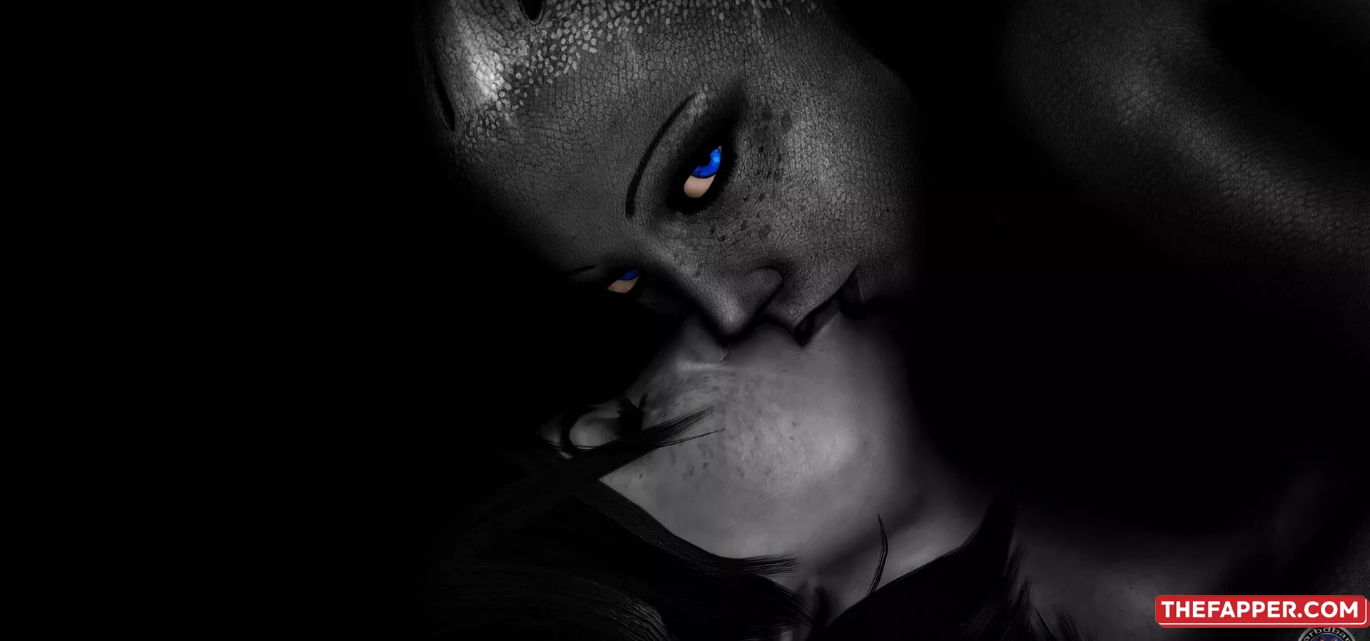 Mass Effect  Onlyfans Leaked Nude Image #nJcLmWnsQh