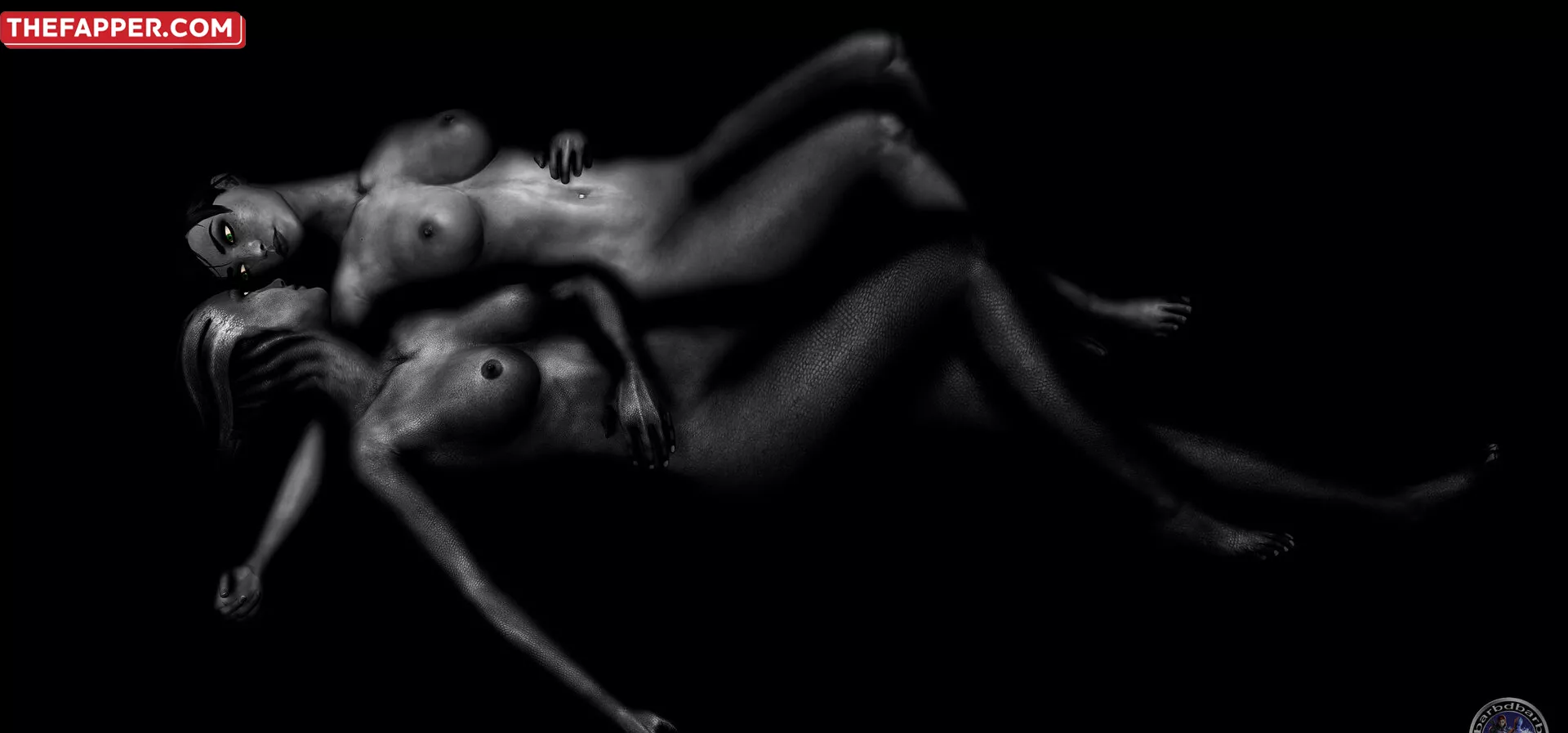 Mass Effect  Onlyfans Leaked Nude Image #pxnrayV42o