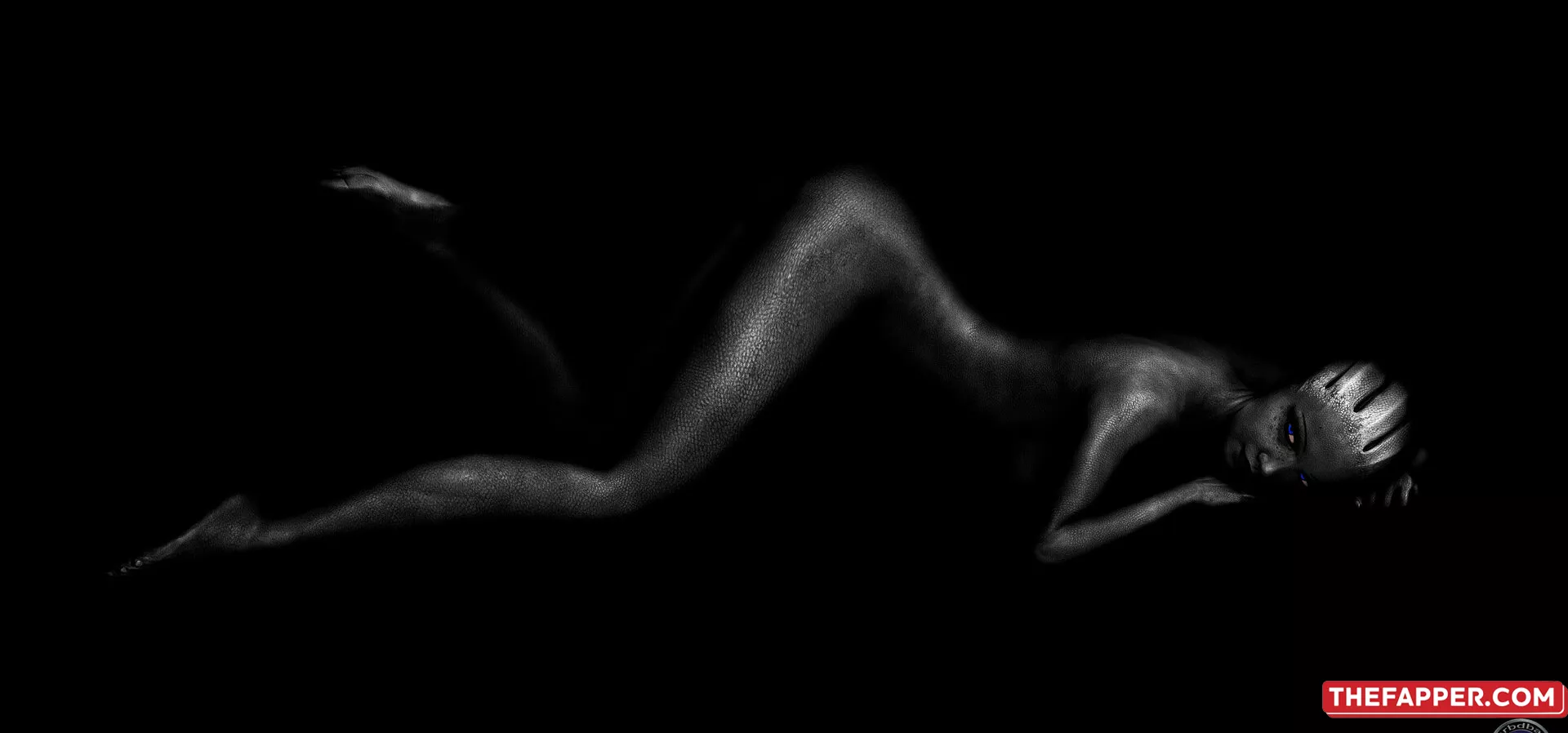 Mass Effect  Onlyfans Leaked Nude Image #xBs4D3S1ac