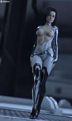 Mass Effect #xp8tEyO3xG