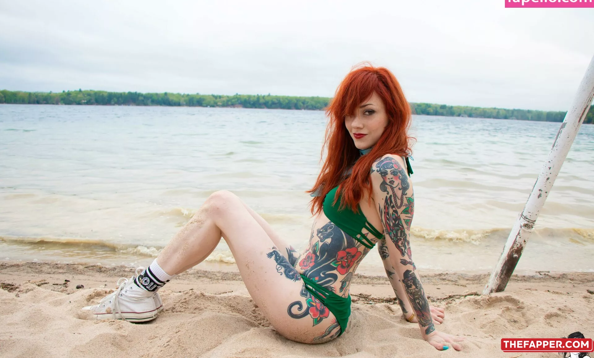 Maud Frainklen  Onlyfans Leaked Nude Image #DE6OkrJCI2