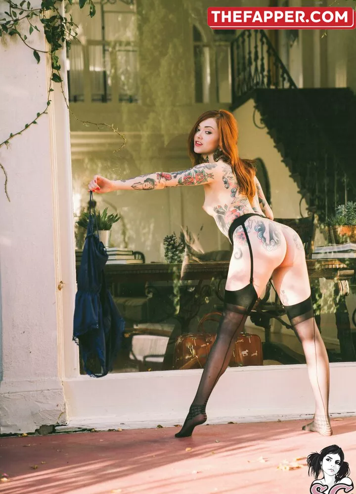 Maud Frainklen  Onlyfans Leaked Nude Image #JwHZJVeAwq