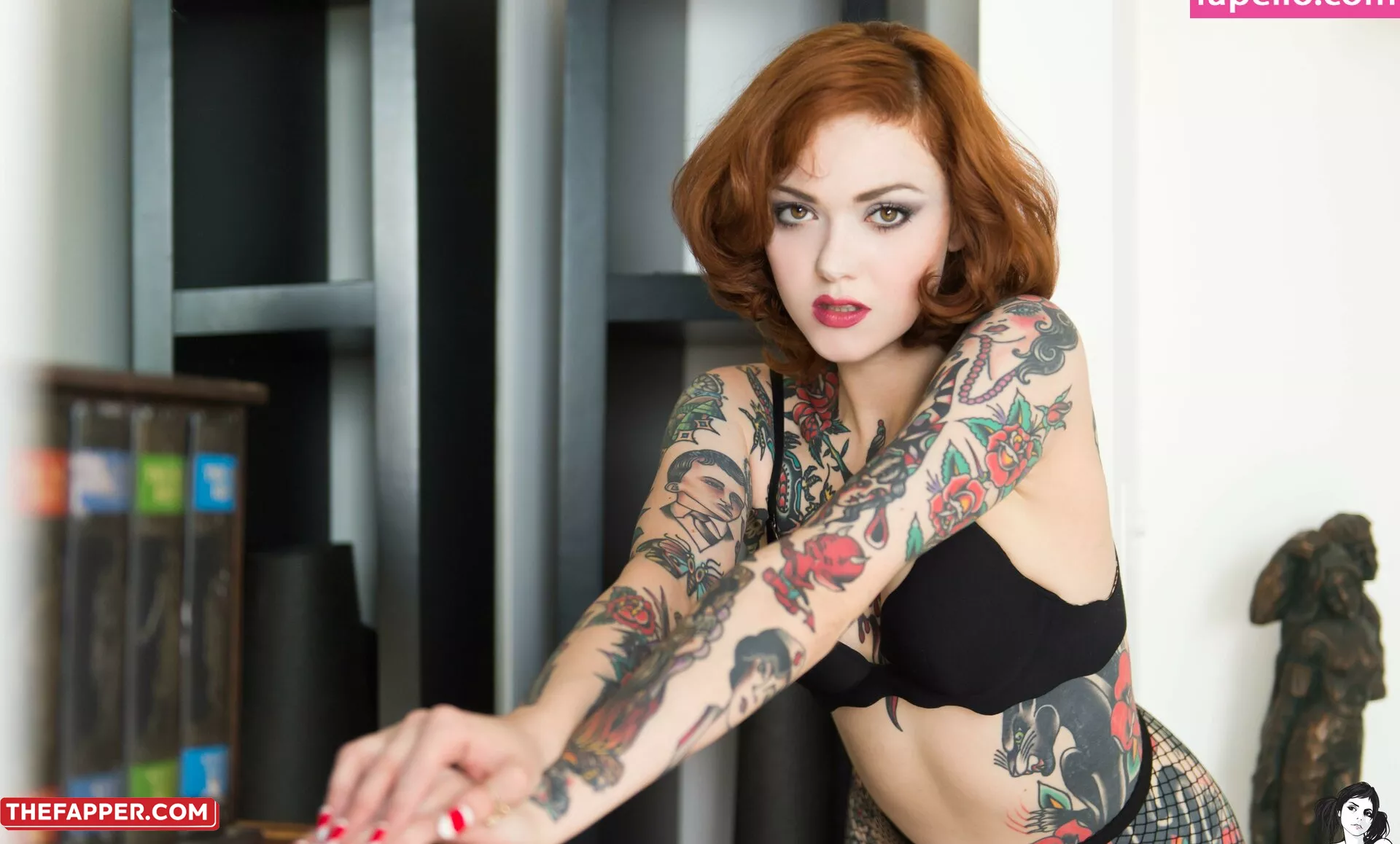 Maud Frainklen  Onlyfans Leaked Nude Image #Z25QKSVFOT