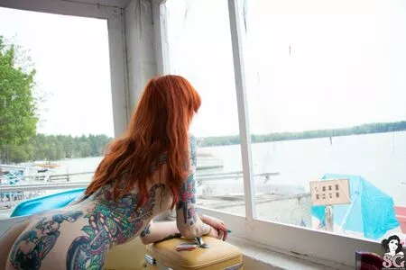 Maud Frainklen Onlyfans Leaked Nude Image #zo9y2oKHJ3