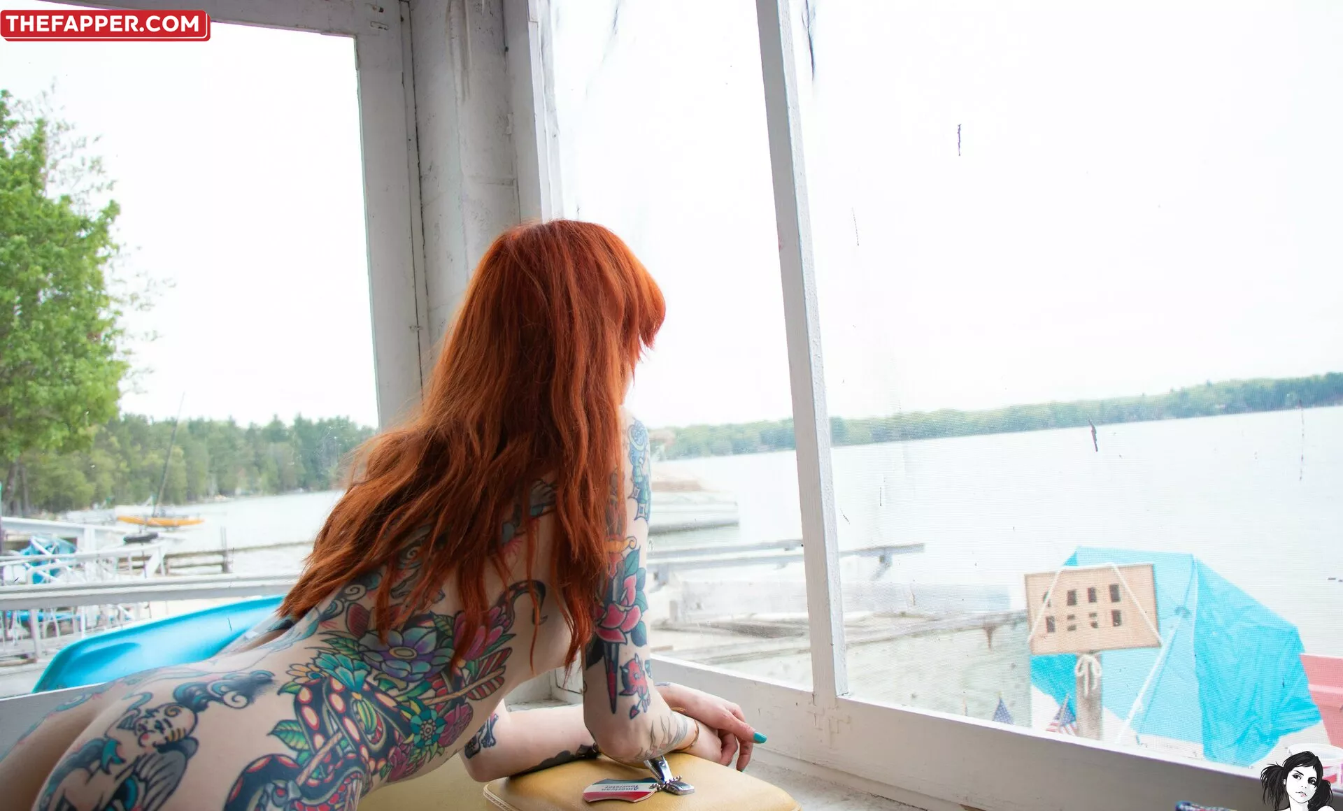 Maud Frainklen  Onlyfans Leaked Nude Image #zo9y2oKHJ3
