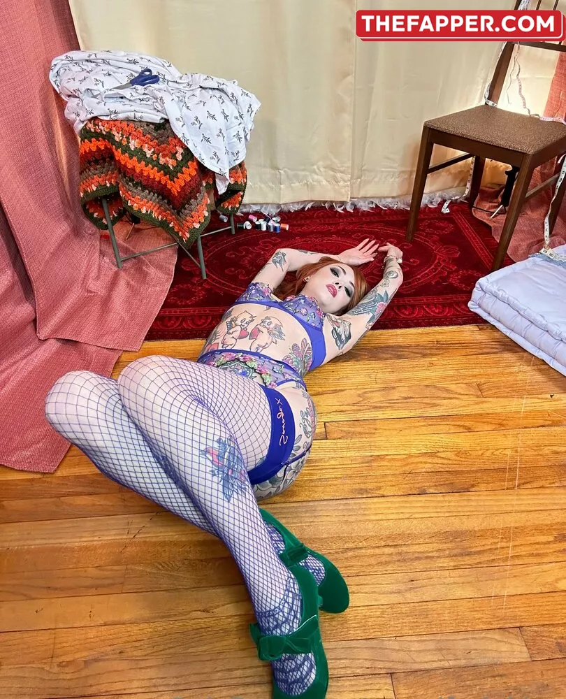 Maud Franklen  Onlyfans Leaked Nude Image #0bC5eGzkQK