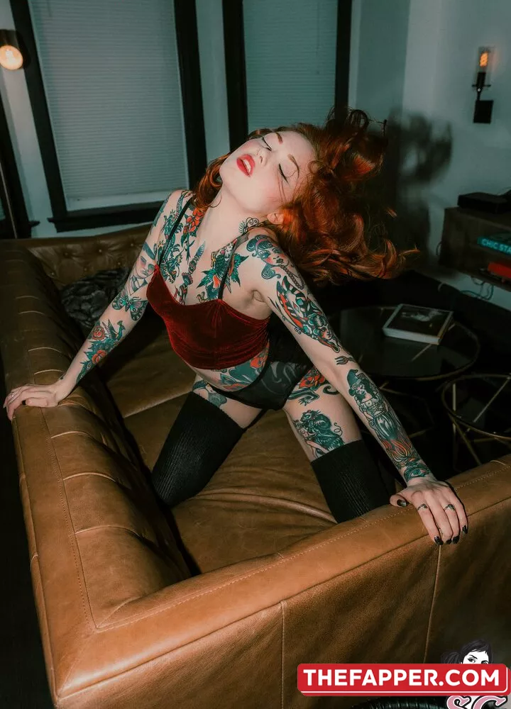 Maud Franklen  Onlyfans Leaked Nude Image #GNgLRoz5Lu