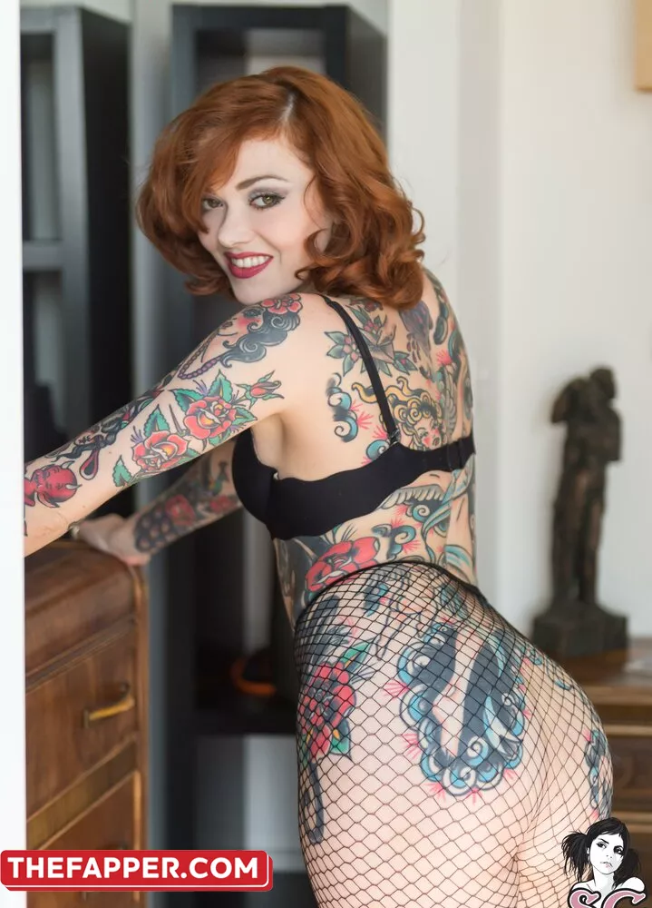 Maud Franklen  Onlyfans Leaked Nude Image #Ht1VQ64G8E