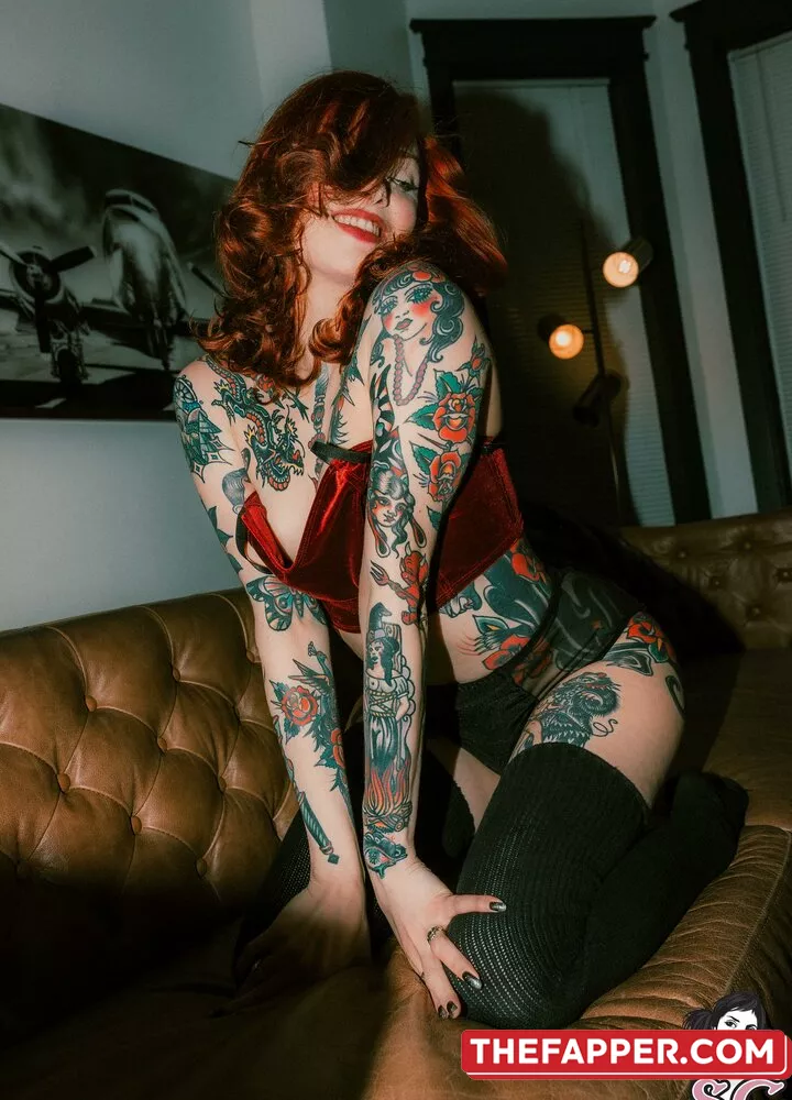 Maud Franklen  Onlyfans Leaked Nude Image #N4oPmGTOVg