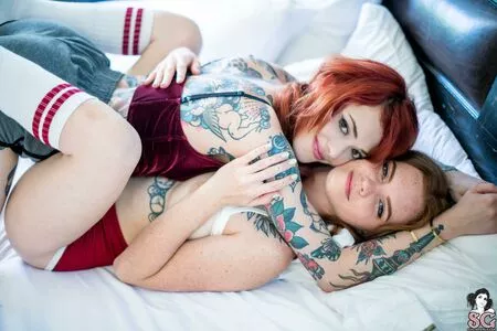 Maud Franklen Onlyfans Leaked Nude Image #O2LcgOa42j