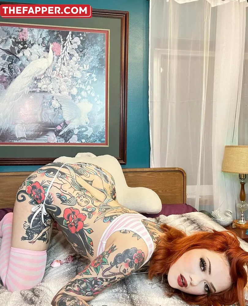 Maud Franklen  Onlyfans Leaked Nude Image #OjKU7x9ovU