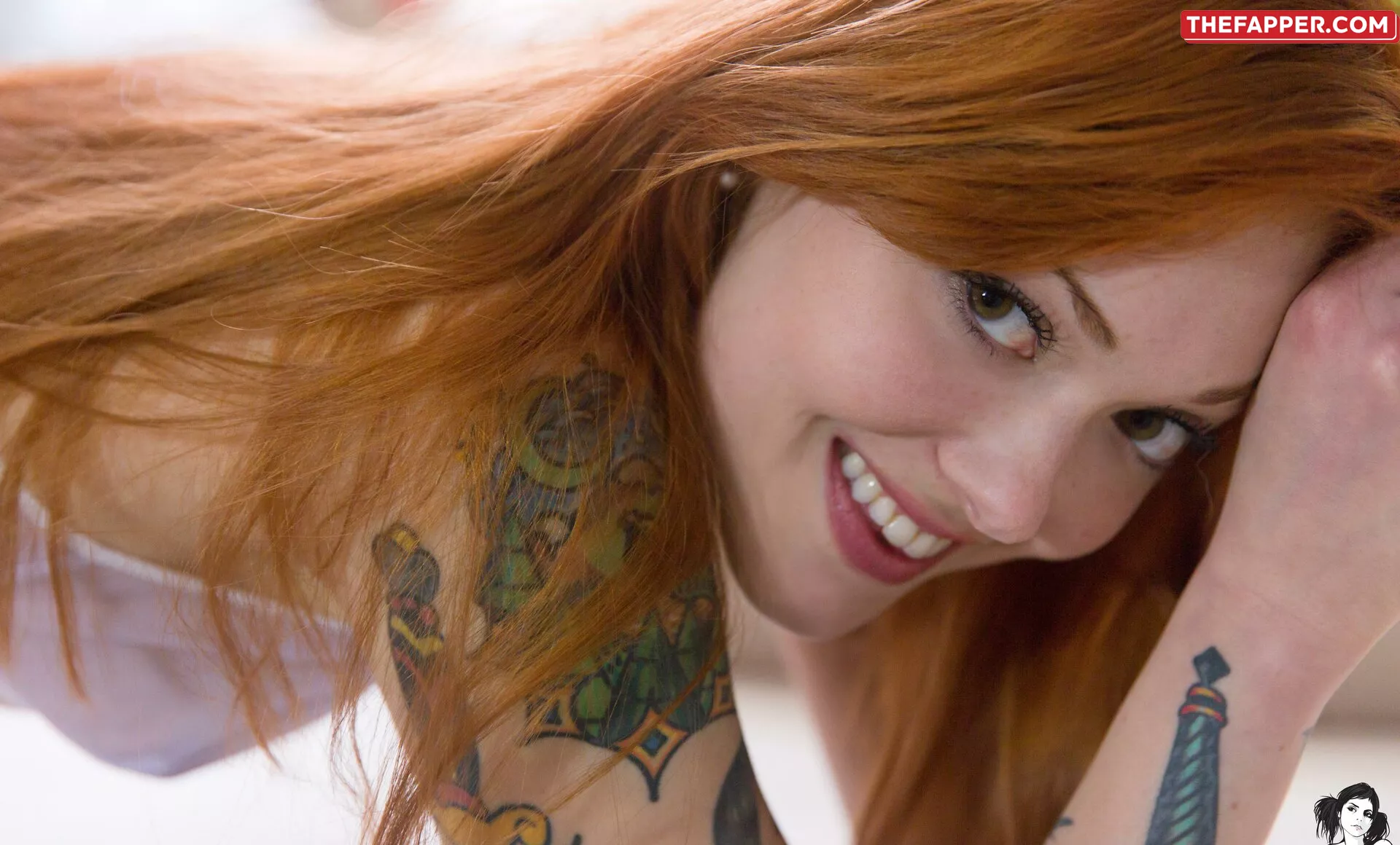 Maud Franklen  Onlyfans Leaked Nude Image #RUGxImZ1w4