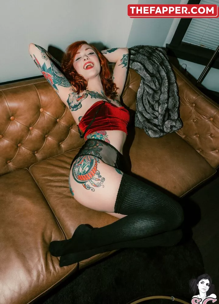 Maud Franklen  Onlyfans Leaked Nude Image #VAyqI7kgcg