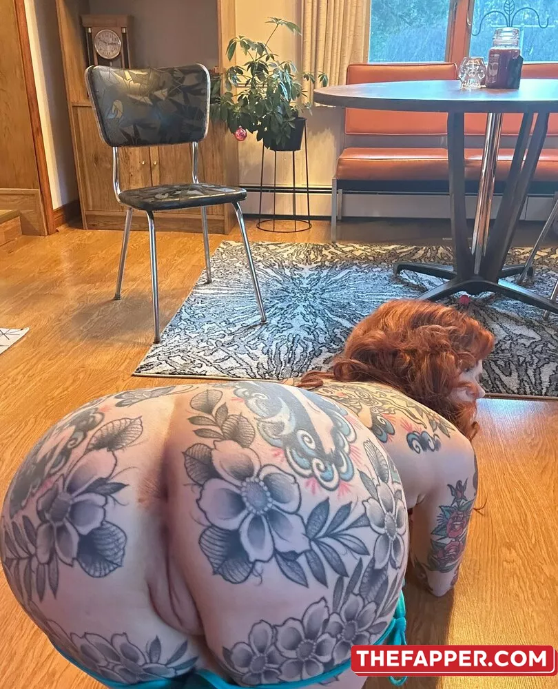 Maud Franklen  Onlyfans Leaked Nude Image #ZpUi6KCC3W