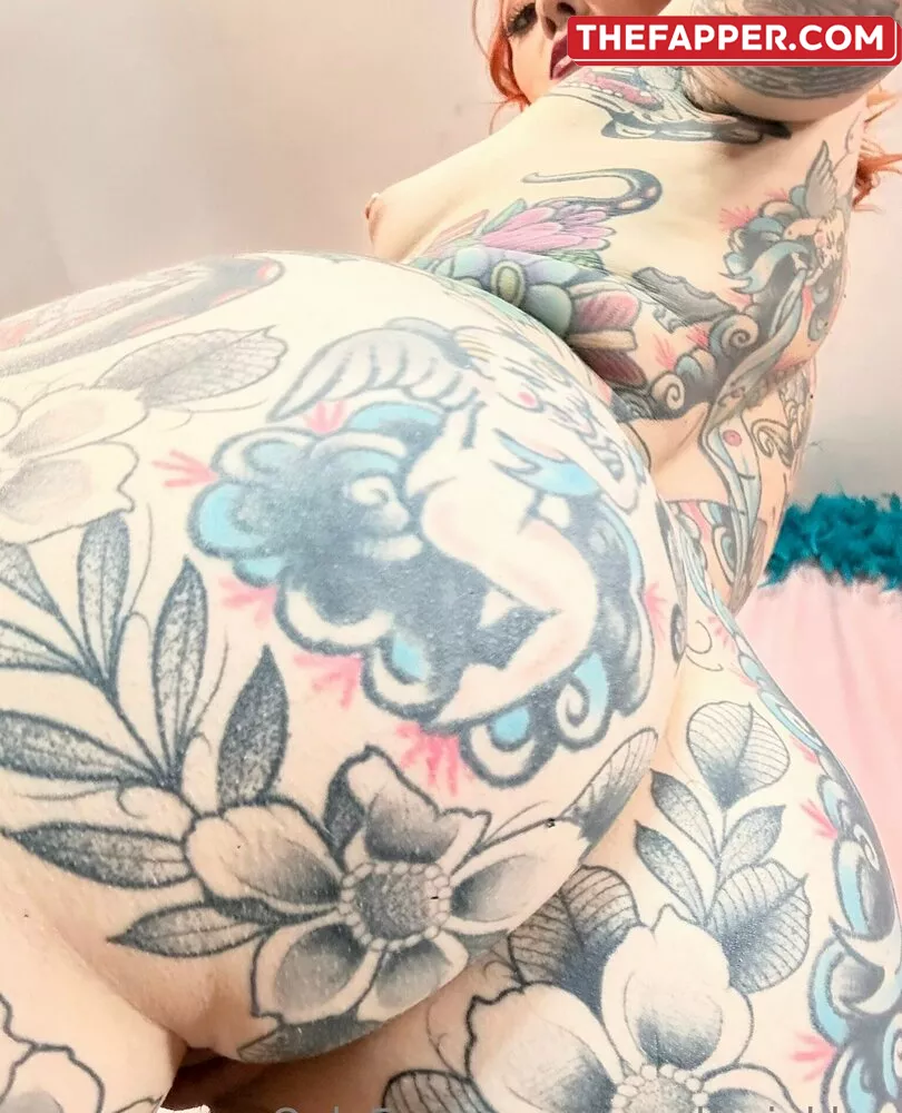 Maud Franklen  Onlyfans Leaked Nude Image #bD9ReAykhQ