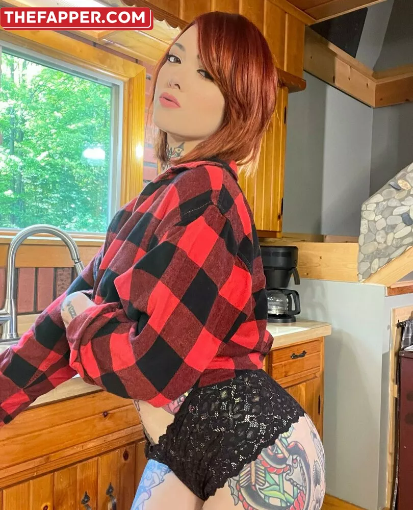 Maud Franklen  Onlyfans Leaked Nude Image #cfIJloLqg4