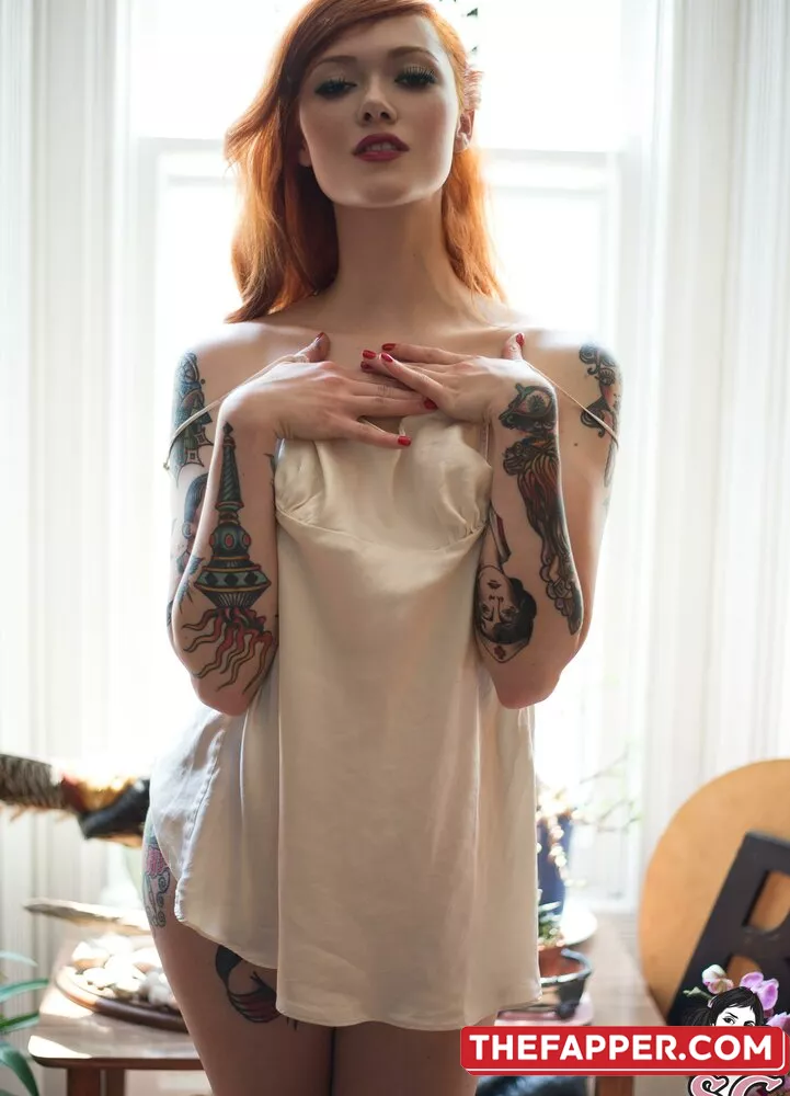 Maud Franklen  Onlyfans Leaked Nude Image #cpVpGZ0fMS