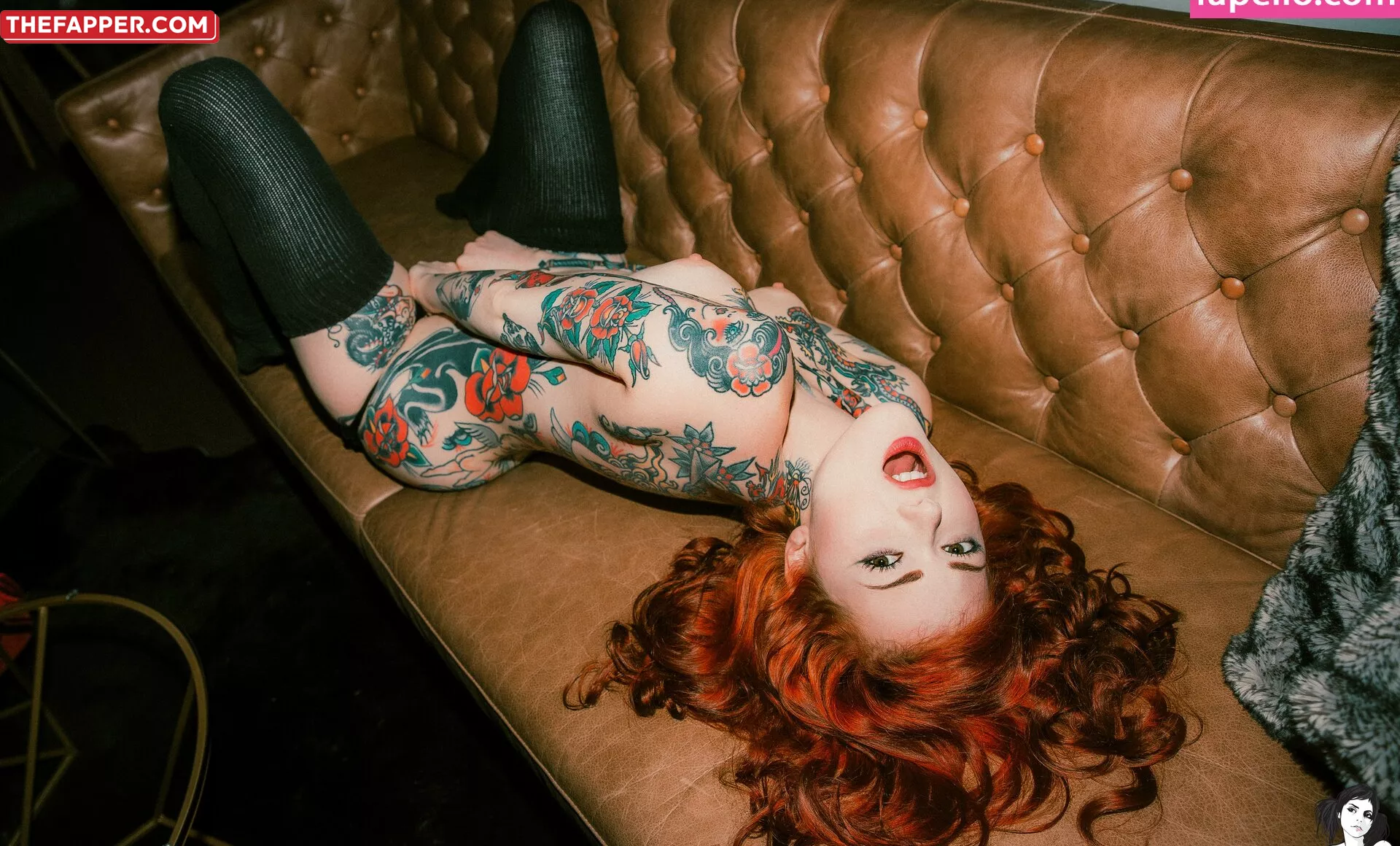 Maud Franklen  Onlyfans Leaked Nude Image #dcEunGUCVm