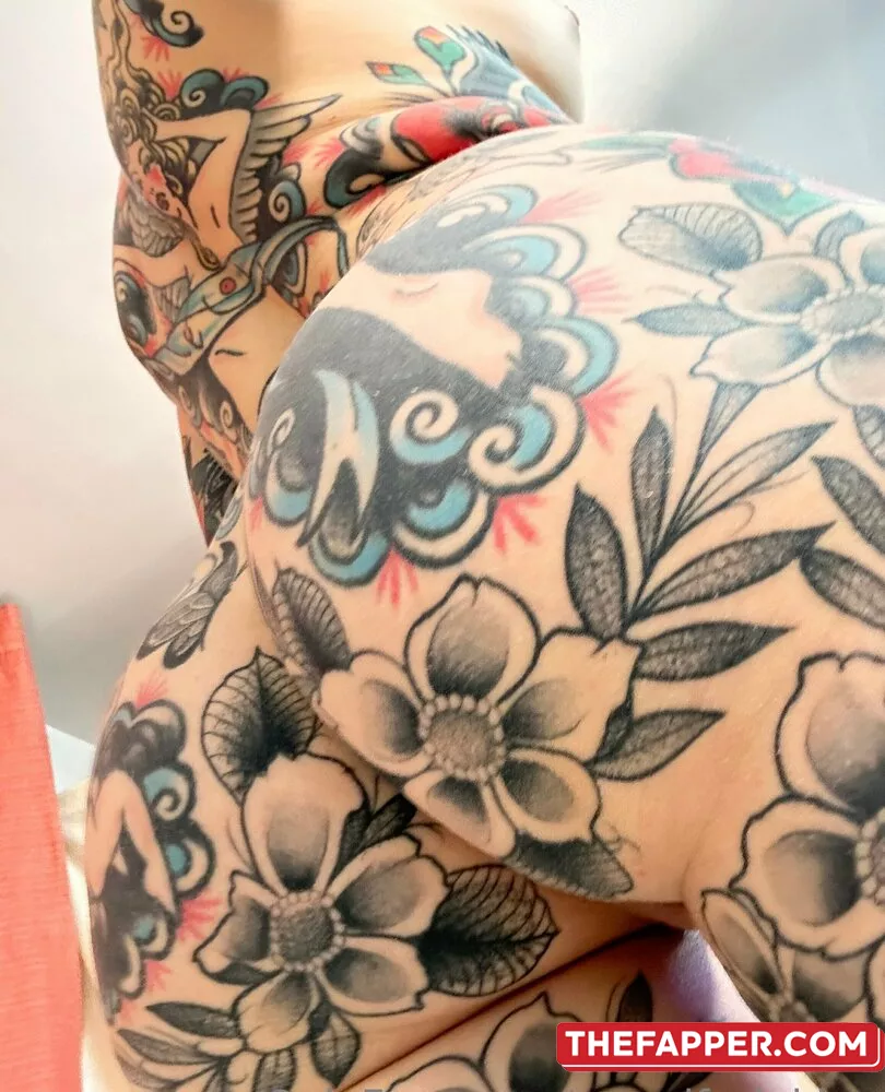 Maud Franklen  Onlyfans Leaked Nude Image #hq0y4mOK0Q