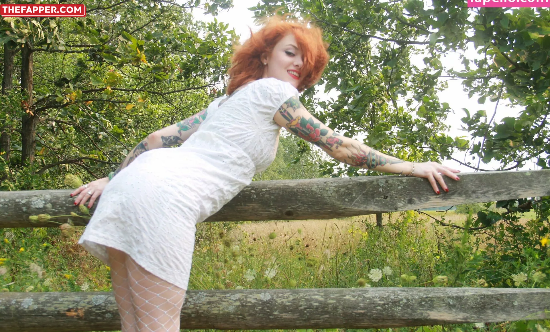 Maud Franklen  Onlyfans Leaked Nude Image #inGRvCOEKR