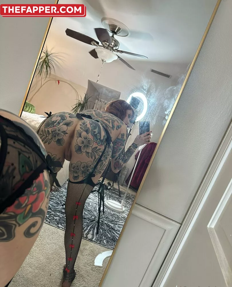 Maud Franklen  Onlyfans Leaked Nude Image #j1KsbEhzoX