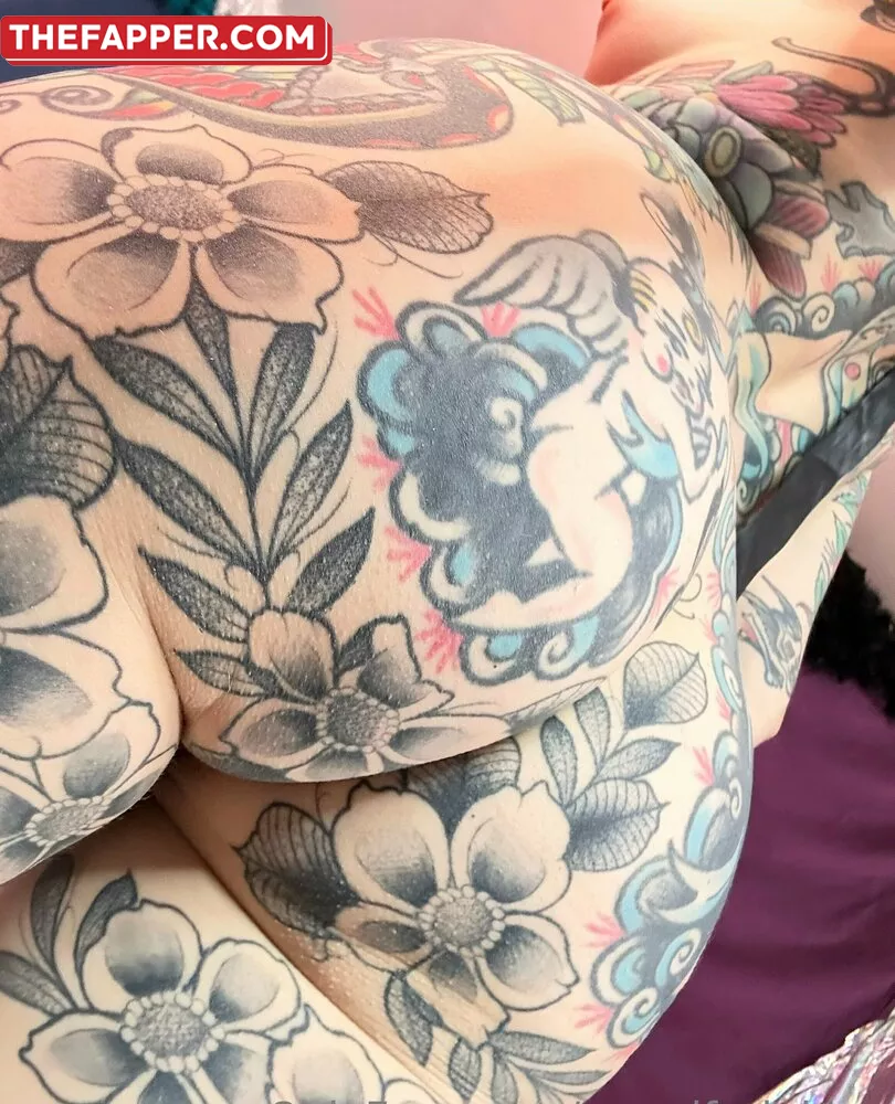 Maud Franklen  Onlyfans Leaked Nude Image #l3G57KMIkK