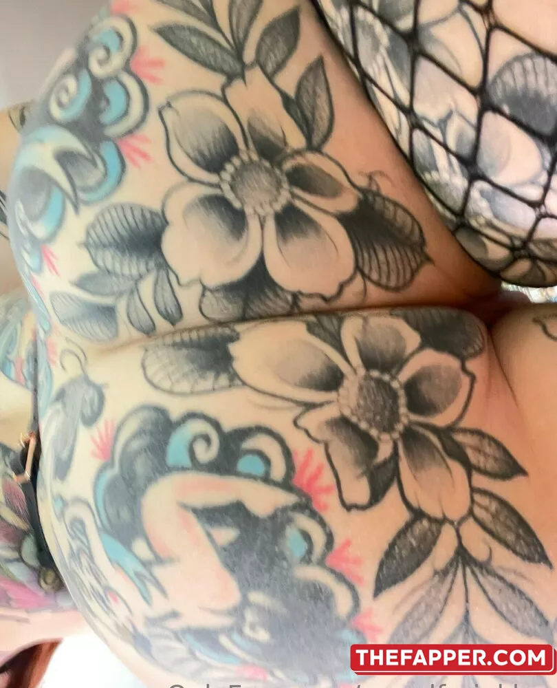 Maud Franklen  Onlyfans Leaked Nude Image #ltktc8Tn3E