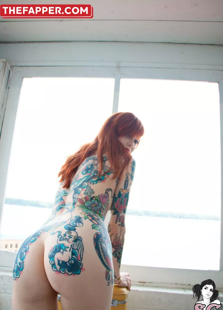 Maud Franklen  Onlyfans Leaked Nude Image #mQym3PSJP3