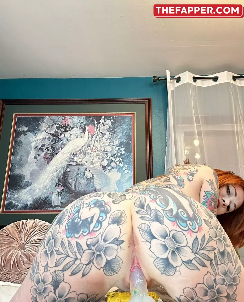 Maud Franklen  Onlyfans Leaked Nude Image #w0rXVomAHi
