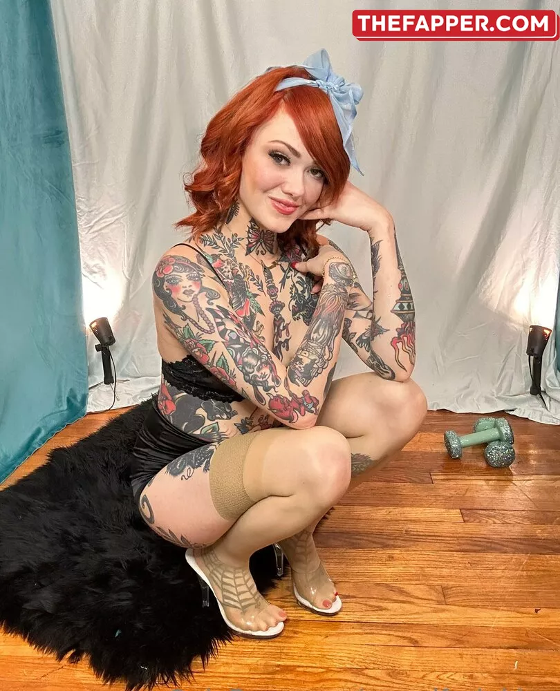 Maud Franklen  Onlyfans Leaked Nude Image #z8QYKyO5eU