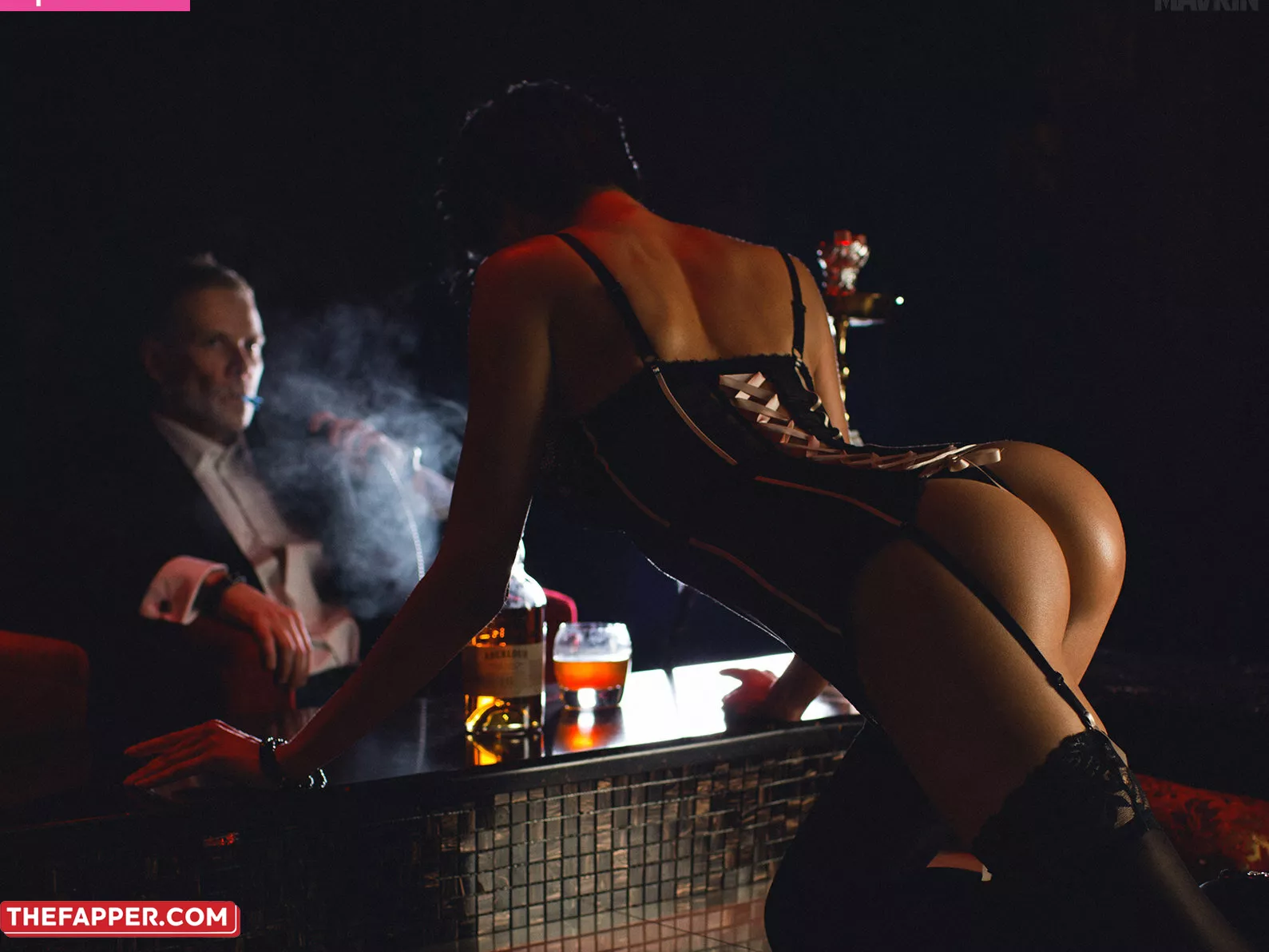 Mavrin Magazine  Onlyfans Leaked Nude Image #4Ypi1hyKa7