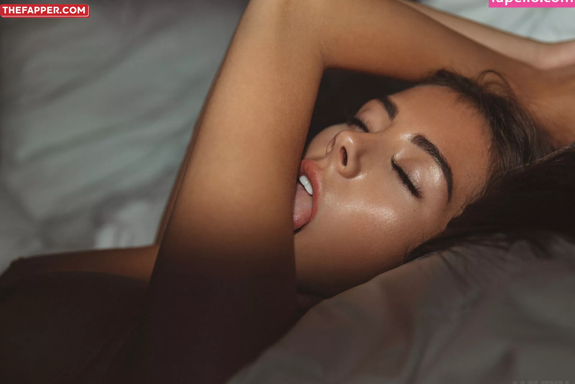 Mavrin Magazine  Onlyfans Leaked Nude Image #DdY5XNvAxJ