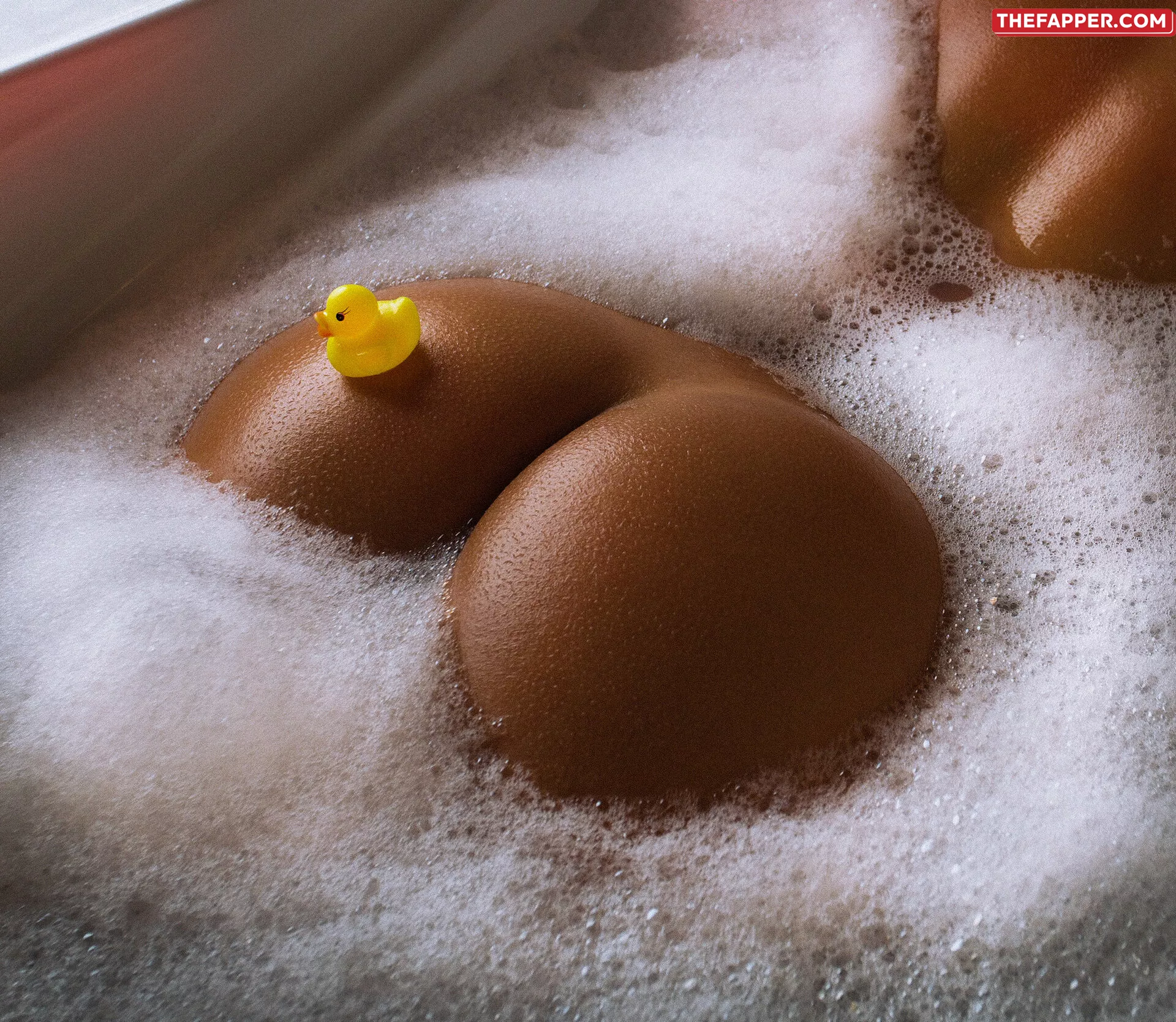 Mavrin Magazine  Onlyfans Leaked Nude Image #LBwaARTvqJ