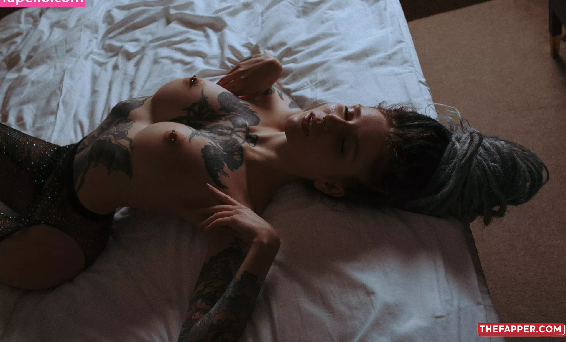 Mavrin Magazine  Onlyfans Leaked Nude Image #RqJcx7R6ml