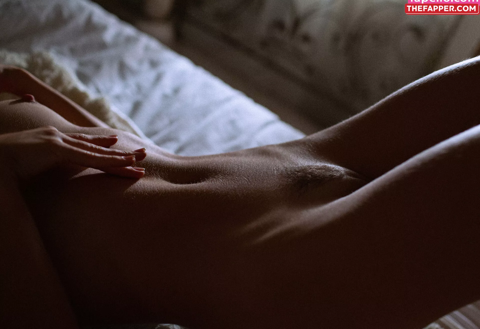 Mavrin Magazine  Onlyfans Leaked Nude Image #mdghZzaiVP