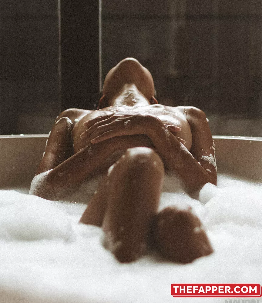 Mavrin Magazine  Onlyfans Leaked Nude Image #zCliJRXst4