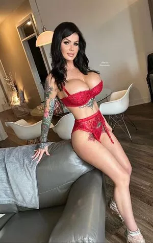 Max La Gaspesienne Onlyfans Leaked Nude Image #jOCFWpEij2