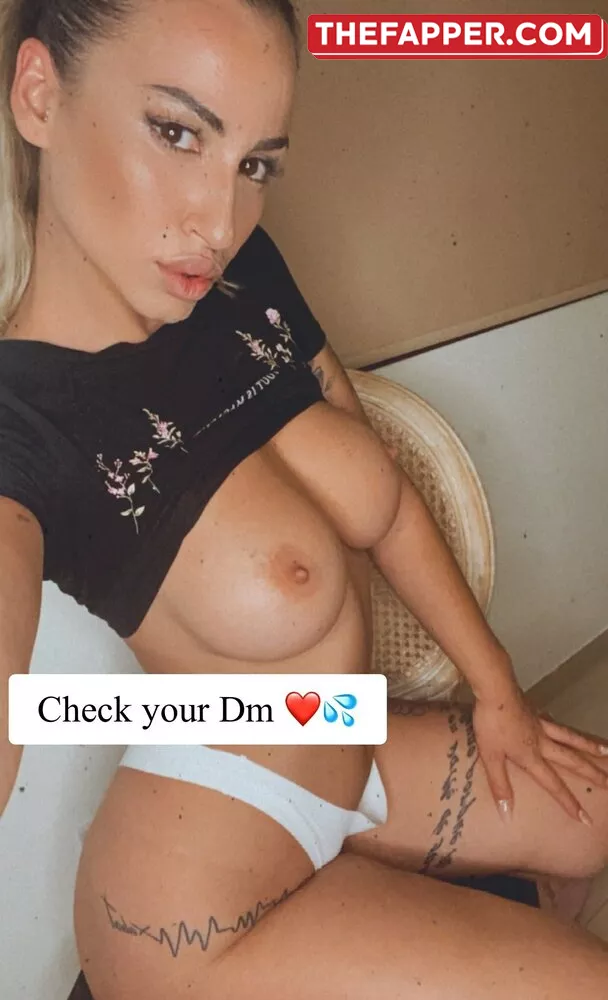 May_sweetshot  Onlyfans Leaked Nude Image #0y7JiJ3c6n