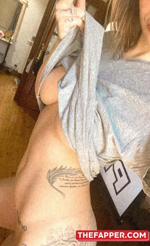 May_sweetshot  Onlyfans Leaked Nude Image #1Y5UUKgLBn