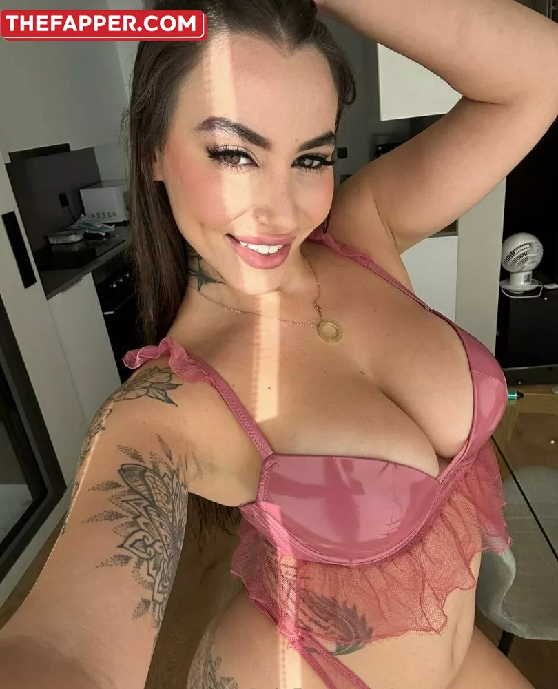 May_sweetshot  Onlyfans Leaked Nude Image #1mZAARsVZJ