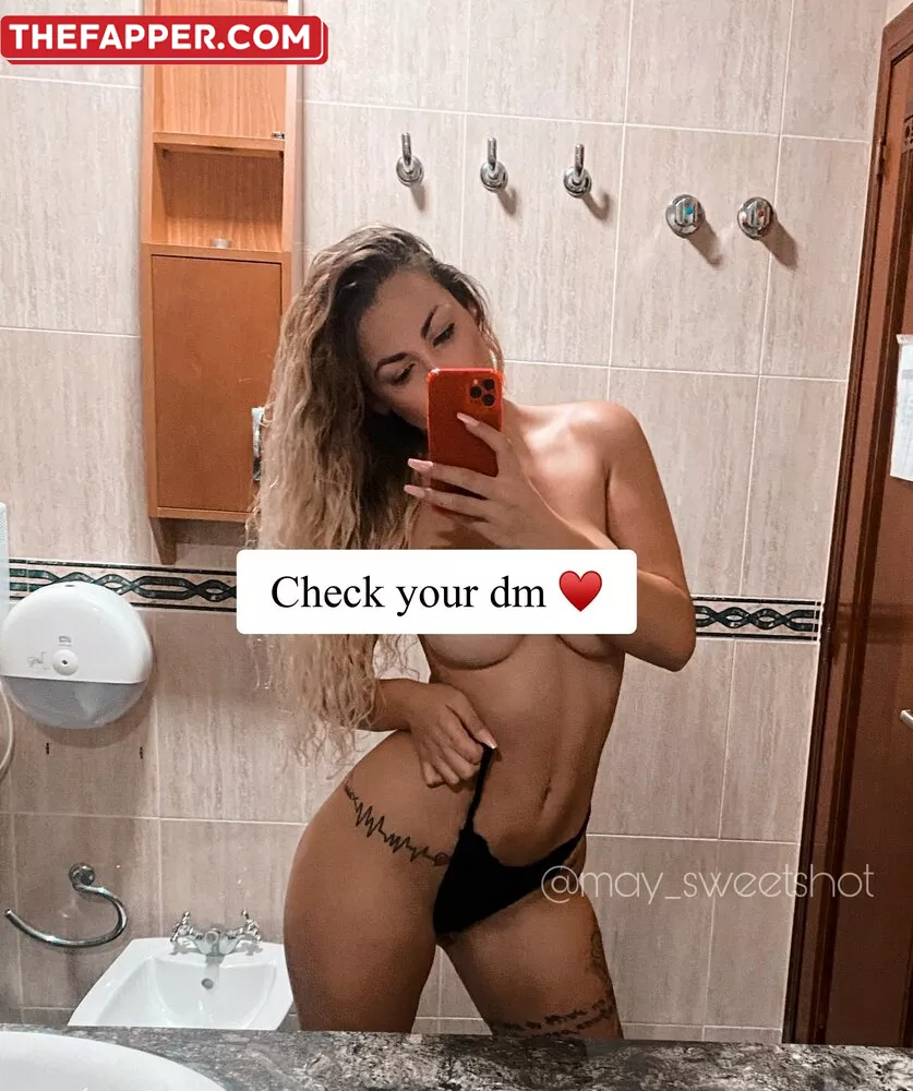 May_sweetshot  Onlyfans Leaked Nude Image #36sdADLbbp