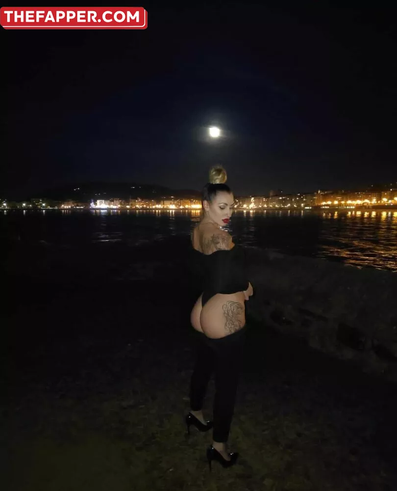 May_sweetshot  Onlyfans Leaked Nude Image #3QHIzoqnsY