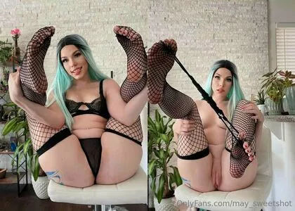 May_sweetshot Onlyfans Leaked Nude Image #4rBtVCpQ0P