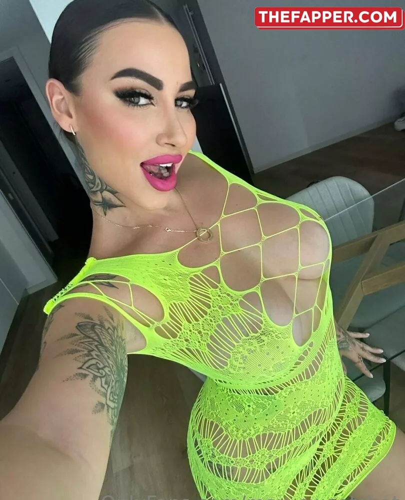 May_sweetshot  Onlyfans Leaked Nude Image #63y64eoksQ