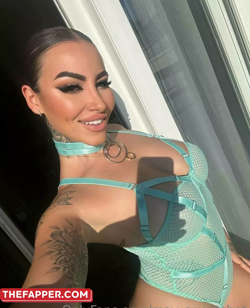 May_sweetshot  Onlyfans Leaked Nude Image #69P0FqVfTx
