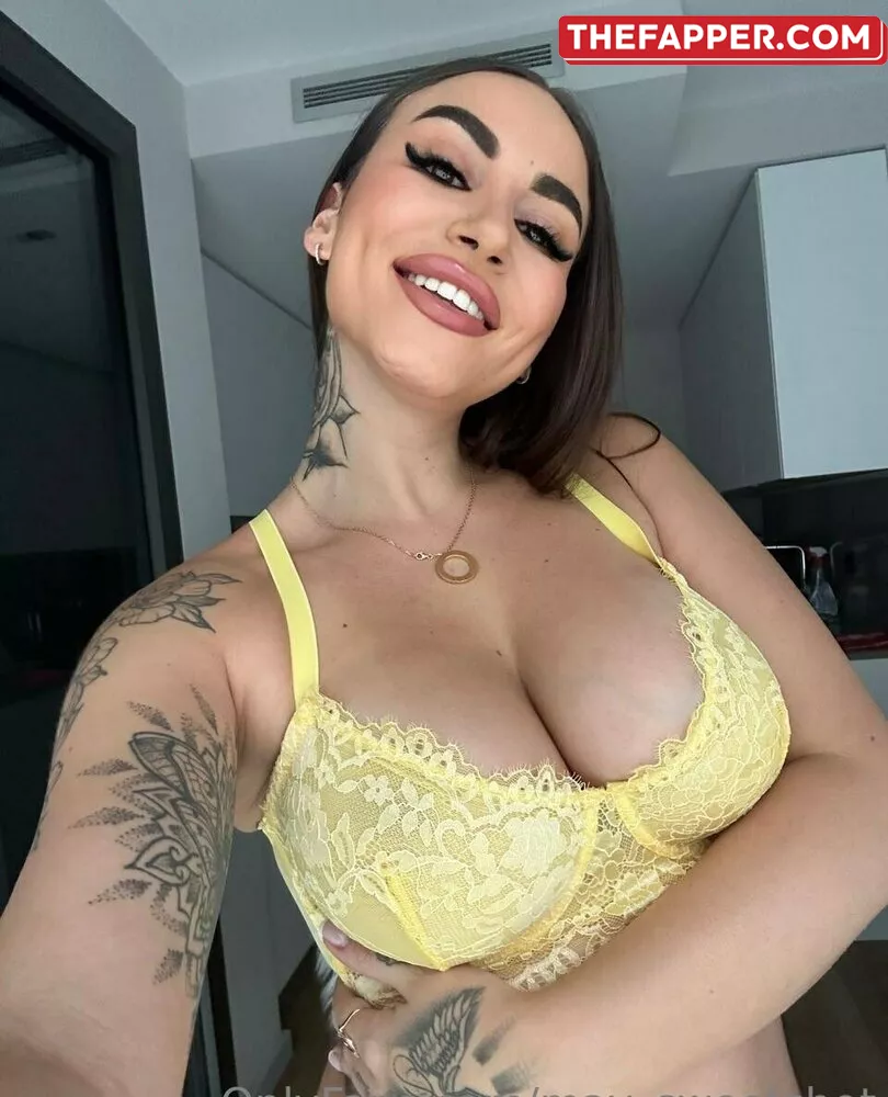 May_sweetshot  Onlyfans Leaked Nude Image #6abw1nndLC
