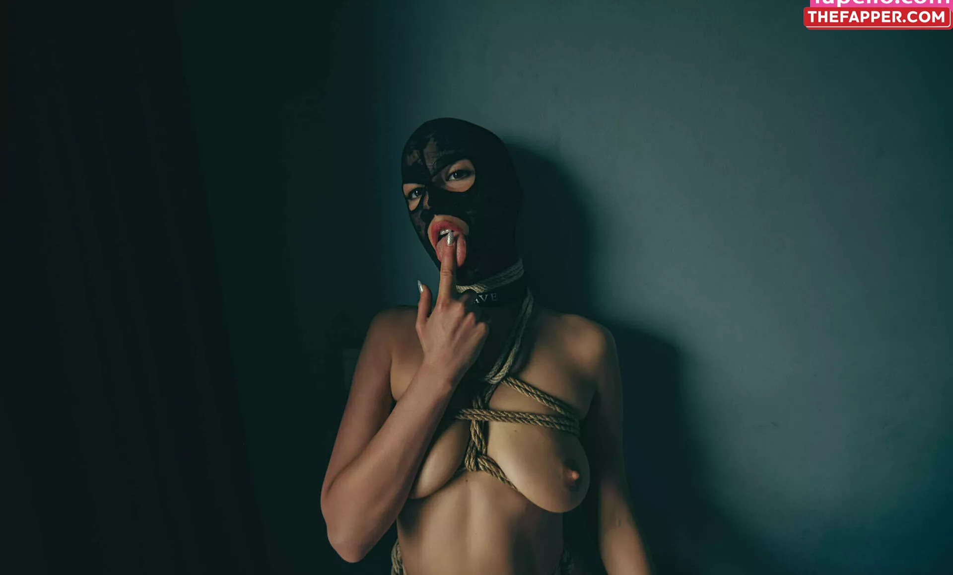 May_sweetshot  Onlyfans Leaked Nude Image #6dPDijcMn9