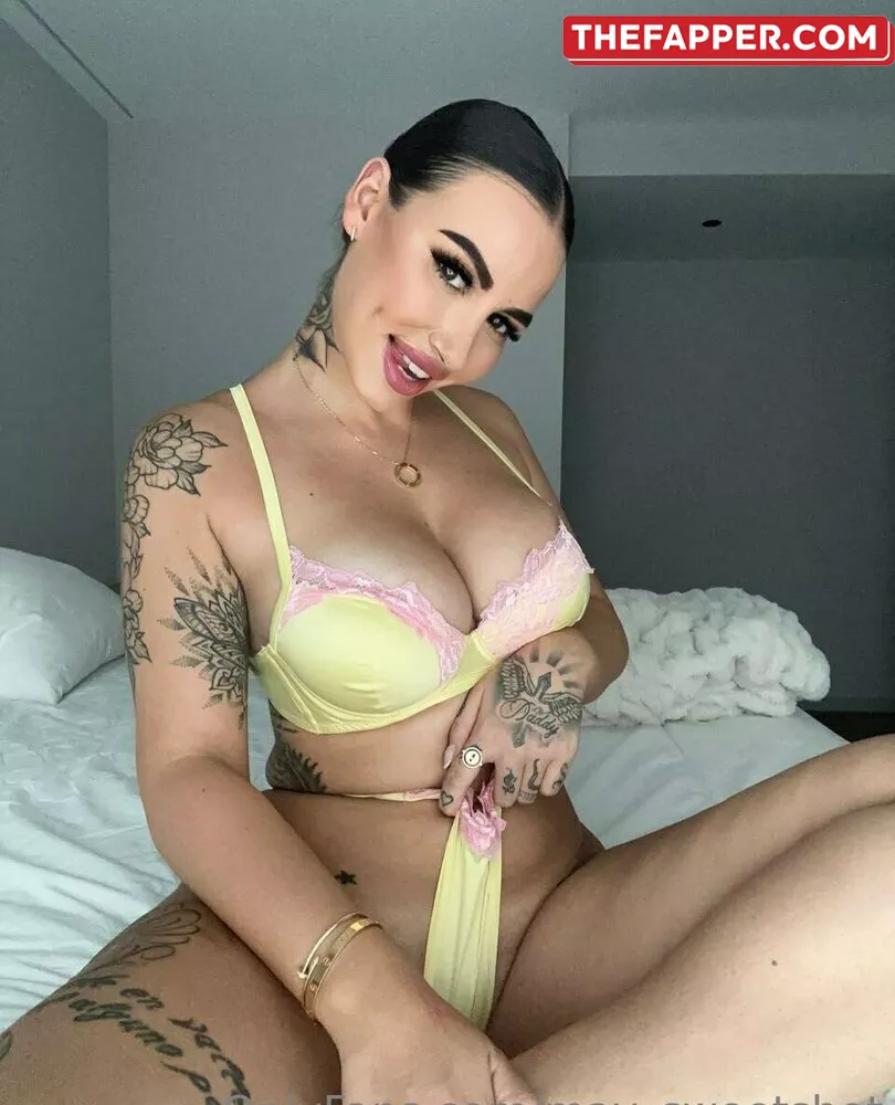 May_sweetshot  Onlyfans Leaked Nude Image #6oJdzxRhiD